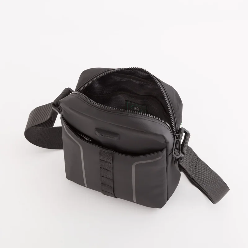 CARPISA Small Backpacks-Urban Move Go
